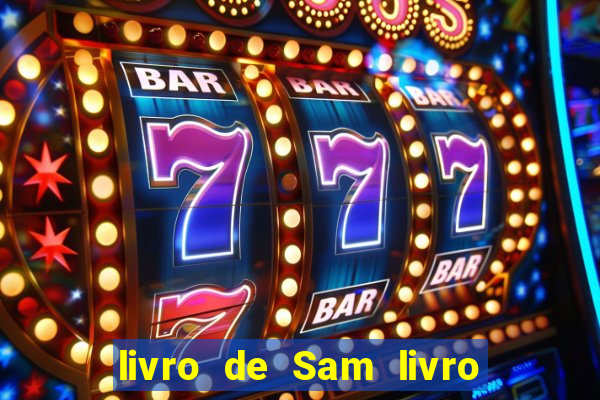 livro de Sam livro de s o cipriano 600 páginas pdf download grátis